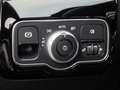 Mercedes-Benz CLA 250 e SB AMG-Sport/Pano/Tempom/Cam/Ambi/18" Schwarz - thumbnail 14