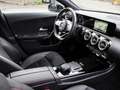 Mercedes-Benz CLA 250 e SB AMG-Sport/Pano/Tempom/Cam/Ambi/18" Nero - thumbnail 3