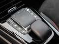 Mercedes-Benz CLA 250 e SB AMG-Sport/Pano/Tempom/Cam/Ambi/18" Schwarz - thumbnail 9