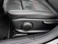 Mercedes-Benz CLA 250 e SB AMG-Sport/Pano/Tempom/Cam/Ambi/18" Schwarz - thumbnail 17
