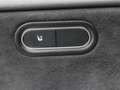 Mercedes-Benz CLA 250 e SB AMG-Sport/Pano/Tempom/Cam/Ambi/18" Schwarz - thumbnail 13
