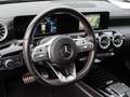Mercedes-Benz CLA 250 e SB AMG-Sport/Pano/Tempom/Cam/Ambi/18" Schwarz - thumbnail 8