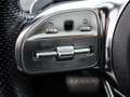 Mercedes-Benz CLA 250 e SB AMG-Sport/Pano/Tempom/Cam/Ambi/18" Schwarz - thumbnail 18