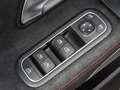 Mercedes-Benz CLA 250 e SB AMG-Sport/Pano/Tempom/Cam/Ambi/18" Schwarz - thumbnail 15