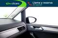 Volkswagen Touran 1.5 TSI EVO Advance DSG7 110kW Negro - thumbnail 32