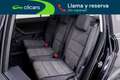 Volkswagen Touran 1.5 TSI EVO Advance DSG7 110kW Negro - thumbnail 35