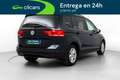 Volkswagen Touran 1.5 TSI EVO Advance DSG7 110kW Negro - thumbnail 5