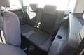 Volkswagen Touran 1.6 Freestyle |7-Sitzer| |Navi| |Tempom.| Bleu - thumbnail 24