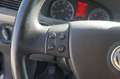 Volkswagen Touran 1.6 Freestyle |7-Sitzer| |Navi| |Tempom.| Bleu - thumbnail 29