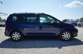Volkswagen Touran 1.6 Freestyle |7-Sitzer| |Navi| |Tempom.| Bleu - thumbnail 12