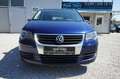 Volkswagen Touran 1.6 Freestyle |7-Sitzer| |Navi| |Tempom.| Bleu - thumbnail 3