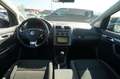 Volkswagen Touran 1.6 Freestyle |7-Sitzer| |Navi| |Tempom.| Bleu - thumbnail 9