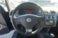 Volkswagen Touran 1.6 Freestyle |7-Sitzer| |Navi| |Tempom.| Bleu - thumbnail 21
