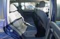 Volkswagen Touran 1.6 Freestyle |7-Sitzer| |Navi| |Tempom.| Bleu - thumbnail 20