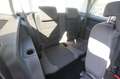 Volkswagen Touran 1.6 Freestyle |7-Sitzer| |Navi| |Tempom.| Bleu - thumbnail 23