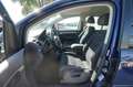 Volkswagen Touran 1.6 Freestyle |7-Sitzer| |Navi| |Tempom.| Bleu - thumbnail 15