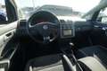 Volkswagen Touran 1.6 Freestyle |7-Sitzer| |Navi| |Tempom.| Bleu - thumbnail 8