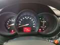 Kia Rio 1.1CRDi WGT Tech Blanco - thumbnail 10