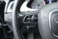 Audi S4 3.0 TFSI 334pk quattro Pro Line Automaat Clima Cru Azul - thumbnail 19