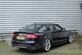 Audi S4 3.0 TFSI 334pk quattro Pro Line Automaat Clima Cru Blue - thumbnail 5