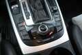 Audi S4 3.0 TFSI 334pk quattro Pro Line Automaat Clima Cru Blauw - thumbnail 17