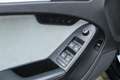 Audi S4 3.0 TFSI 334pk quattro Pro Line Automaat Clima Cru Blauw - thumbnail 23
