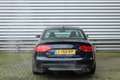 Audi S4 3.0 TFSI 334pk quattro Pro Line Automaat Clima Cru Blue - thumbnail 6