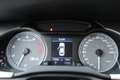 Audi S4 3.0 TFSI 334pk quattro Pro Line Automaat Clima Cru Niebieski - thumbnail 13