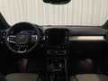 Volvo XC40 1.5 t5 recharge phev Plus Bright auto Grigio - thumbnail 13