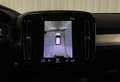 Volvo XC40 1.5 t5 recharge phev Plus Bright auto Grigio - thumbnail 14