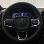 Volvo XC40 1.5 t5 recharge phev Plus Bright auto Grigio - thumbnail 8