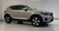 Volvo XC40 1.5 t5 recharge phev Plus Bright auto Grigio - thumbnail 4