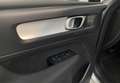 Volvo XC40 1.5 t5 recharge phev Plus Bright auto Grigio - thumbnail 15