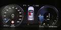 Volvo XC40 1.5 t5 recharge phev Plus Bright auto Grigio - thumbnail 12