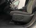 Volvo XC40 1.5 t5 recharge phev Plus Bright auto Grigio - thumbnail 11