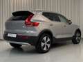Volvo XC40 1.5 t5 recharge phev Plus Bright auto Grigio - thumbnail 5
