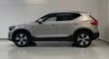 Volvo XC40 1.5 t5 recharge phev Plus Bright auto Grigio - thumbnail 1