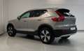 Volvo XC40 1.5 t5 recharge phev Plus Bright auto Grigio - thumbnail 7