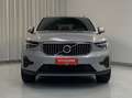 Volvo XC40 1.5 t5 recharge phev Plus Bright auto Grigio - thumbnail 3