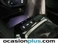 Opel Corsa 1.2T XHL S/S GS 100 Blanco - thumbnail 7