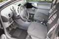 Citroen C1 1.0-12V Ambiance *2e EIG ! Negro - thumbnail 9