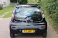 Citroen C1 1.0-12V Ambiance *2e EIG ! Negro - thumbnail 4