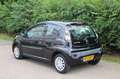 Citroen C1 1.0-12V Ambiance *2e EIG ! Negro - thumbnail 3