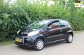 Citroen C1 1.0-12V Ambiance *2e EIG ! Negro - thumbnail 1