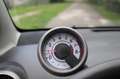 Citroen C1 1.0-12V Ambiance *2e EIG ! Negro - thumbnail 11