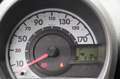 Citroen C1 1.0-12V Ambiance *2e EIG ! Negro - thumbnail 14