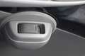 Citroen C1 1.0-12V Ambiance *2e EIG ! Negro - thumbnail 12