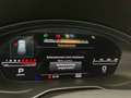 Audi RS4 Avant TFSI Quattro Tiptr. Panoramadach Verde - thumbnail 13