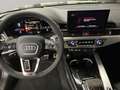 Audi RS4 Avant TFSI Quattro Tiptr. Panoramadach Verde - thumbnail 14