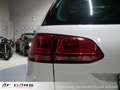 Volkswagen Golf Variant VII 2.0TDI BMT Pano Kamera Weiß - thumbnail 23